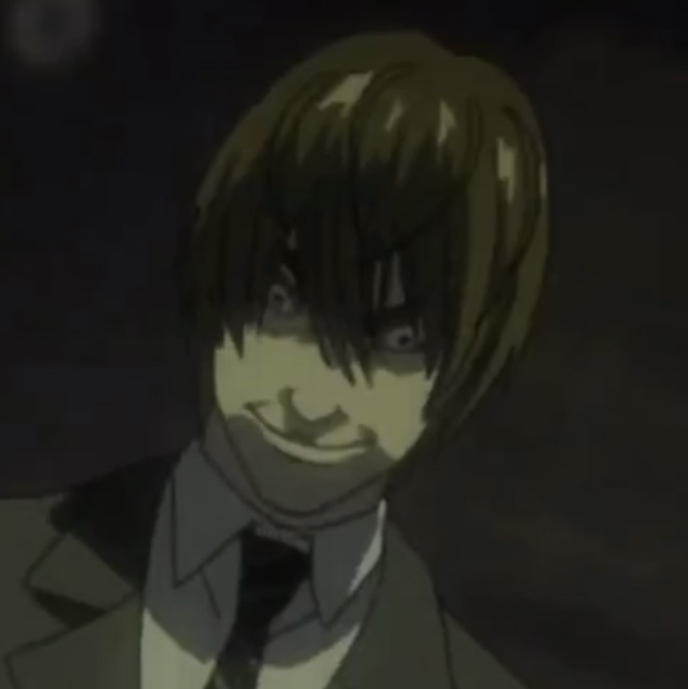 用户头像-再打一遍石巨人