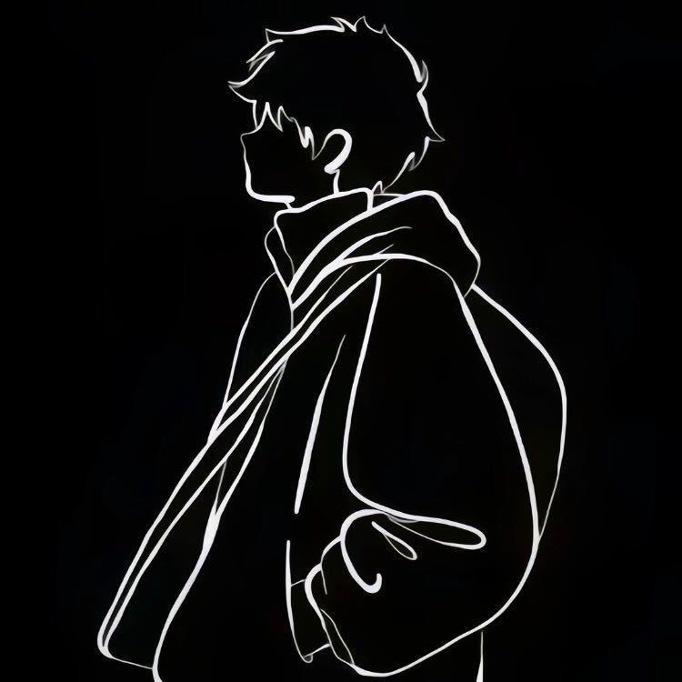 用户头像-Rain_xx