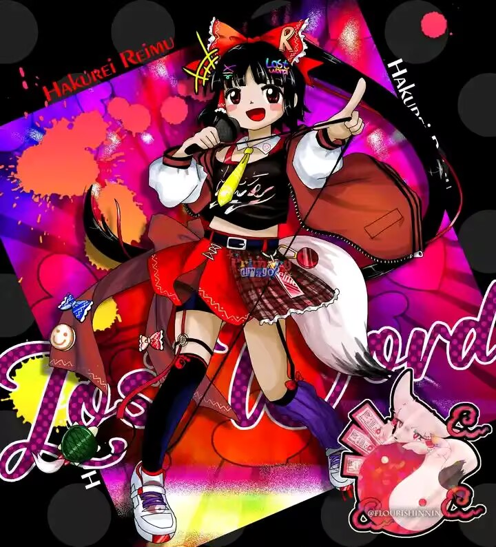 用户头像-祖传大蟑螂