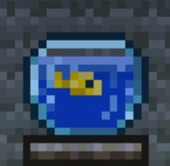 用户头像-金色的金鱼