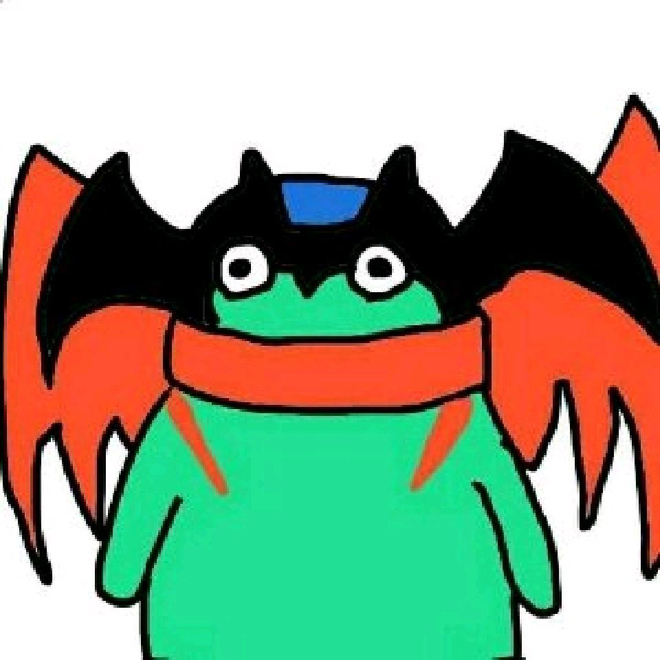 用户头像-细胞瓏s