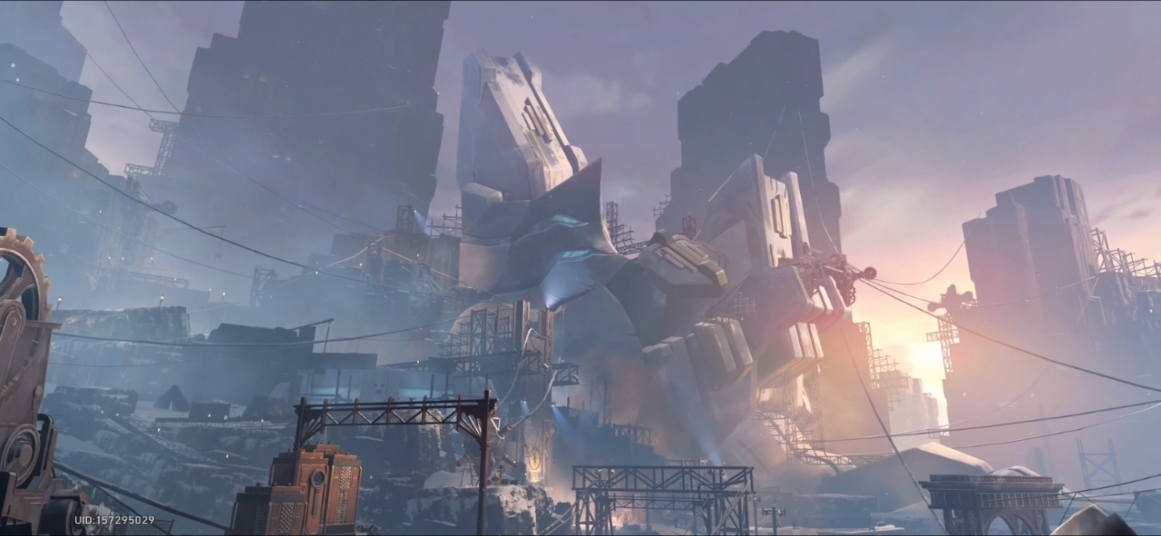 用户头像-闲着无聊的呵呵