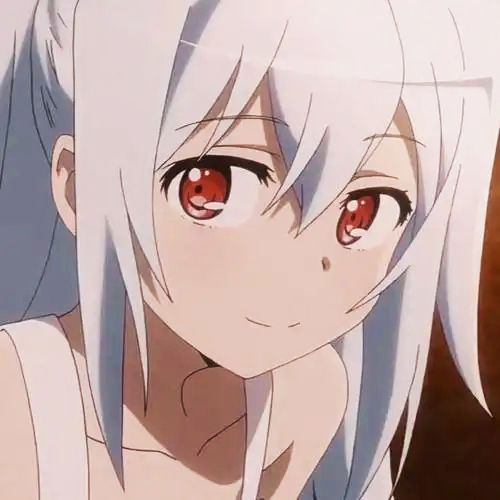 用户头像-守护艾拉酱