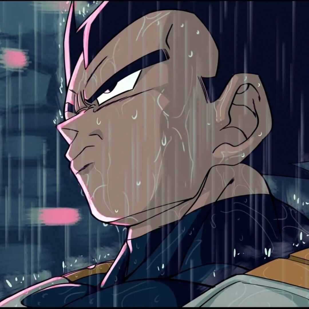 用户头像-江川浪上神树柏