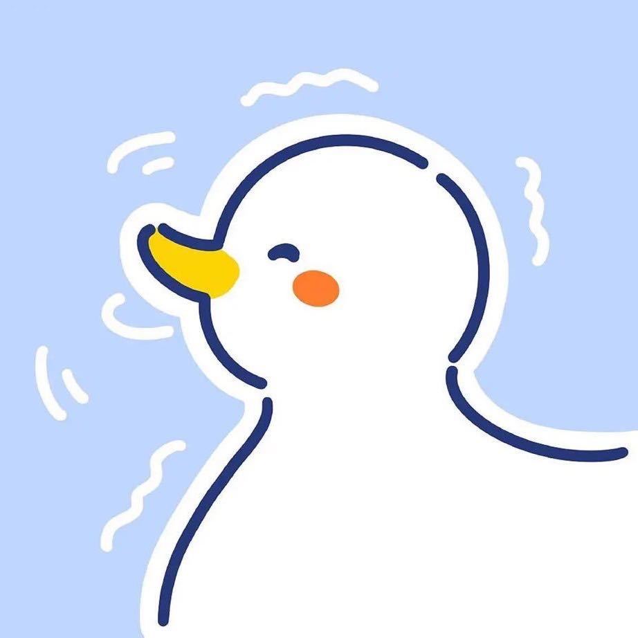 用户头像-大大白菜汤