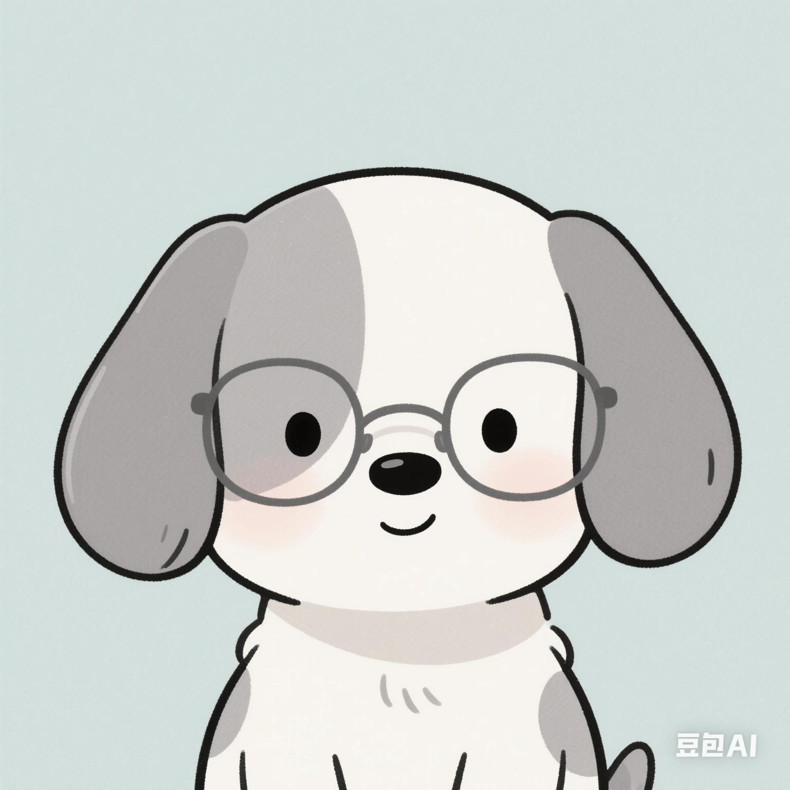 用户头像-一旁观战的召唤师