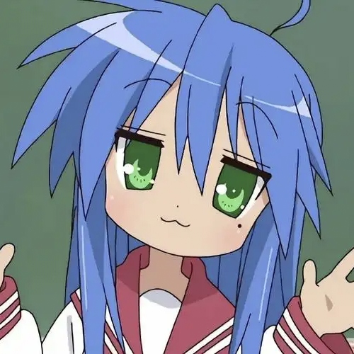 用户头像-食用甘蓝