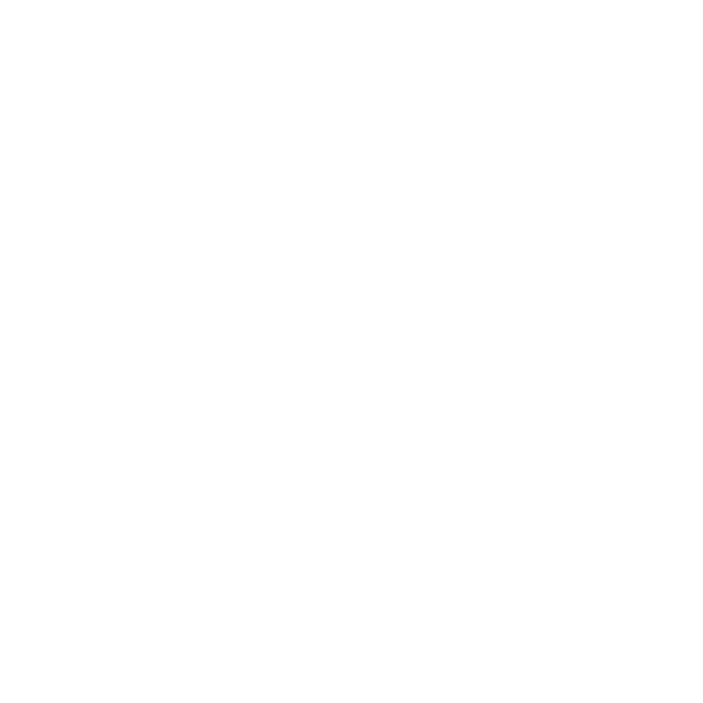 用户头像-一个好名字