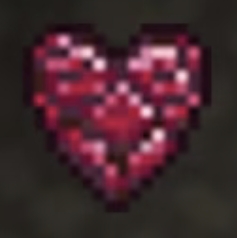 用户头像-rounainai