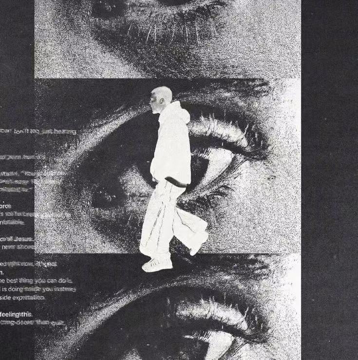 用户头像-墨白.