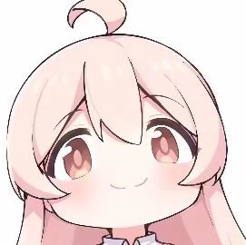 用户头像-小真寻