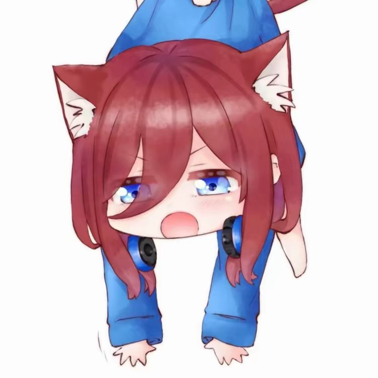 用户头像-adug3421