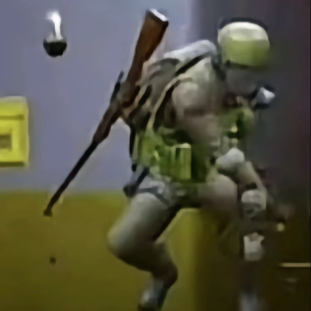 用户头像-无敌卡莫娜大肘子