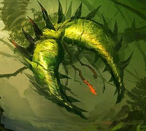 用户头像-人畜无害的小花花